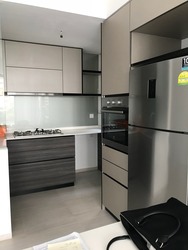d'Nest (D18), Condominium #161335552